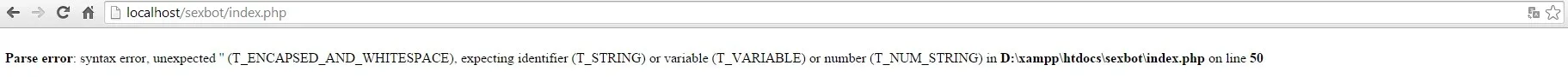 local.webp