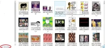 Ventas 2.webp