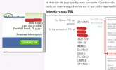 direccion-usa.webp