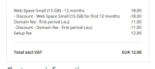 Screen Shot 2015-01-30 at 5.29.24 .webp