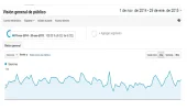 Dibujosacolorear1.webp
