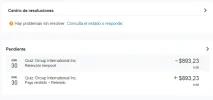 AYUDA.webp