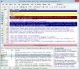 html-validator-main.webp html-validator-main.webp