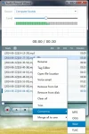 audio-record-wizard-ezypi.webp audio-record-wizard-ezypi.webp