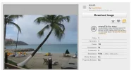 paso001.webp