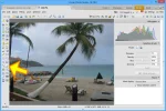 paso003.webp