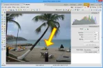 paso004.webp