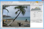 paso008.webp