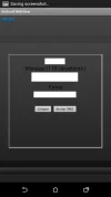 Screenshot_2015-01-30-11-05-19.webp
