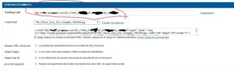 Captura.webp