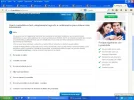 lyca1.webp lyca1.webp