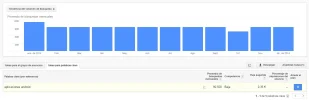 dominio.webp dominio.webp