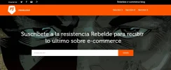 forobeta_ayuda.webp forobeta_ayuda.webp