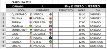 JORNADA4.webp