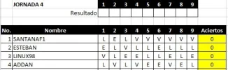 JORNADA4FB1.webp