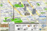onionmap.webp
