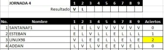 JORNADA4FB1.webp