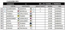 JORNADA4.webp
