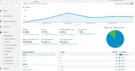 Analytics1.webp