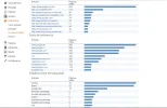 blogger 1.webp