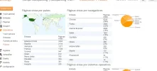 blogger 2.webp