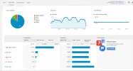 ANALITYCS ENERO.webp