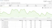 ADSENSE DICIEMBRE.webp