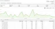ADSENSE ENERO.webp