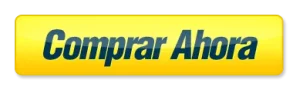 yellow_buynow.webp