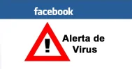 troyano-facebook.webp