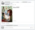 virus-en-facebook-2015.webp
