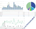 STATS 1.webp STATS 1.webp