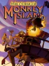 The_Curse_of_Monkey_Island_artwork.webp