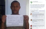 Usuarios de facebook apoyan el divorcio.webp