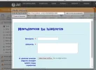 Sin título.webp
