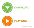 Untitled.webp