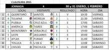 JORNADA4.webp