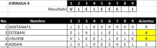 JORNADA4FB1.webp