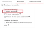 zxczxczxc.webp