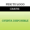 Pide tu logo gratis.webp