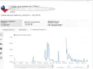 Sin título.webp