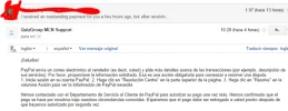 paypal.webp