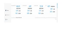 forobeta.webp