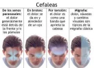 CEFALEAS.webp CEFALEAS.webp
