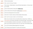 godaddy2015.webp