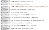 godaddynou.webp