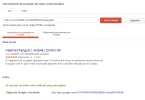 2015-02-01 19_47_44-Google Structured Data Testing Tool.webp