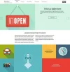 farben-full-new-551x566.webp farben-full-new-551x566.webp