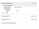 2015-02-01 19_51_54-Testing Tool — Google Developers - Tor Browser.webp