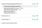 2015-02-01 19_55_08-Testing Tool — Google Developers - Tor Browser.webp
